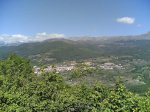 dia 1 de mayo 2008 076.jpg