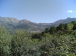 dia 1 de mayo 2008 074.jpg