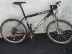 bici 027.jpg