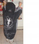 Maillot castron 1.JPG