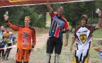 tempu-lamolina.jpg