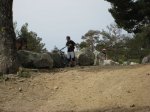 Imagen 002.JPG