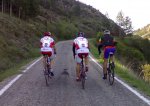 camino de la puebla.jpg