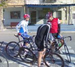 quedada en el berrueco, 3 de mayo.jpg