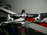 DSCN3372.JPG
