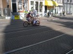IMG_0073.JPG