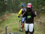 Gaylo (03-05-08) 004.jpg