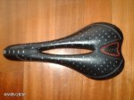 DSC00011.JPG