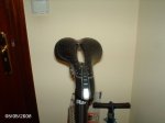 DSC00009.JPG