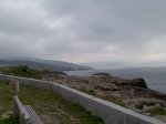 Imagen087.jpg