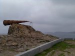 Imagen088.jpg