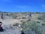 DSC00139.JPG