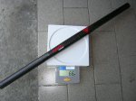 DSCN4655.JPG