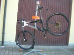 DSCN4661.JPG