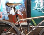 DSC01417-2.jpg