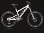 canyon torque.jpg