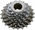 CASSETE%20DURAACE.jpg