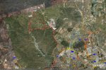 ruta jueves 15.jpg