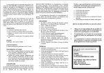 Folleto Pandera 08-jpeg cara b.jpg