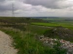 13052008761.jpg