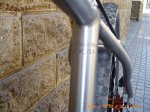 mi bici 006.jpg