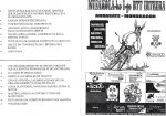 Escanear0002.jpg