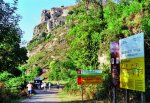 ruta_demanda.jpg