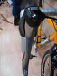 DSC04974.JPG