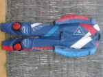 DSC00996.JPG