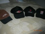 DSCN3392.JPG