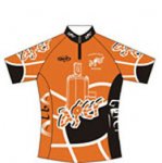 maillotnuevo.jpg