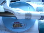 DSC01392.JPG