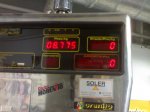 weight scale.jpg