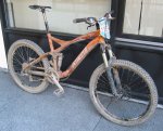 enduro+pike.jpg
