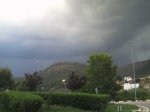 PHOT0016.JPG