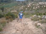 DSC00003.jpg