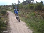 DSC00008.jpg