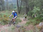 DSCN2018 (Large).JPG