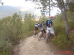 DSC08002.JPG