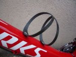 IMGP2813.JPG