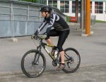 imba 17-05-2008.JPG