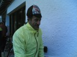 1Âª subida al aflecho 2008 011.jpg