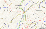 topohisp3.gif