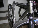 DSCN9251.jpg