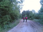 1Âª subida al aflecho 2008 046.jpg