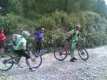 1Âª subida al aflecho 2008 048.jpg
