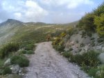 1Âª subida al aflecho 2008 071.jpg