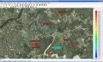 TRamo Ruta (Large).JPG