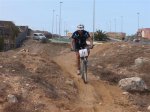 rally la garita (31) (Small).JPG