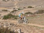 rally la garita (40) (Small).JPG